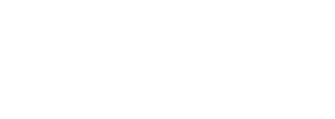 BaskıDünyası